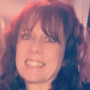 Meet your Posher, Candace